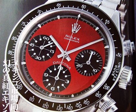 ferrari rolex watch|rolex ferrari watches.